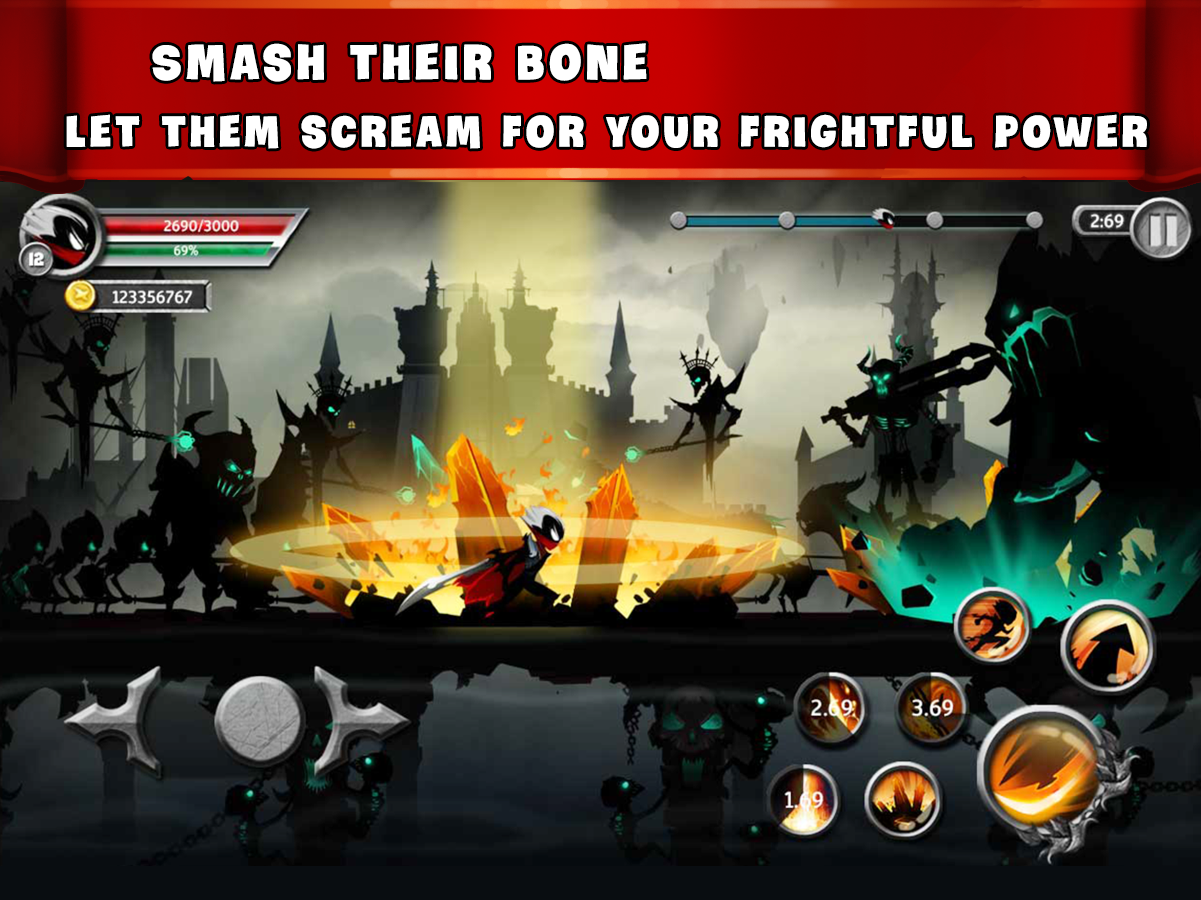download game art of war offline pc