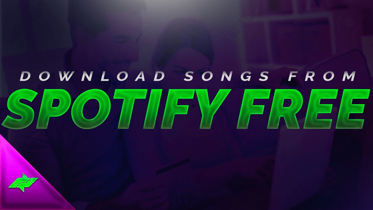 Download spotify music to itunes
